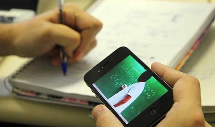 Governo vai gastar 137 mil milhões Kz com a melhoria do ensino superior e da investigação científica e tecnológica