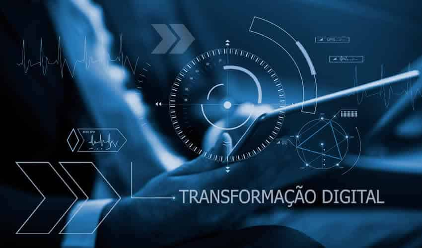 OGE 2025: transformação digital da AGT vai custar 23 mil milhões Kz ao Estado