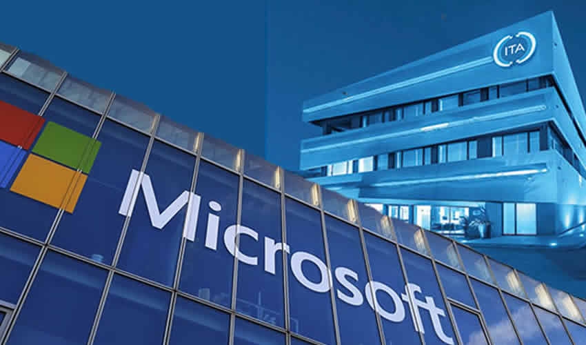 Microsoft disponibiliza novos recursos do Copilot para Android e iOS