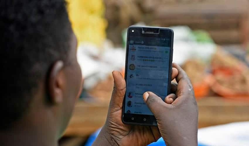 PGR: "razões técnicas" forçam adiamento da prova online