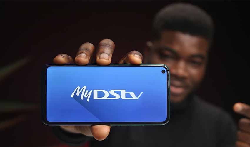 DSTV encerra serviços no Malawi após tribunal proibir aumento de preços