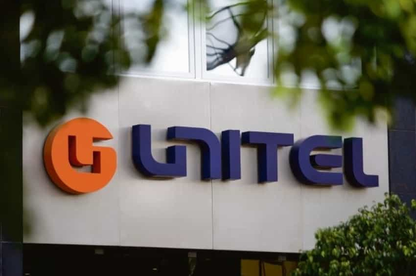 Unitel: 5G cresce em ilhas urbanas enquanto Angola continua dependente do 4G e 3G