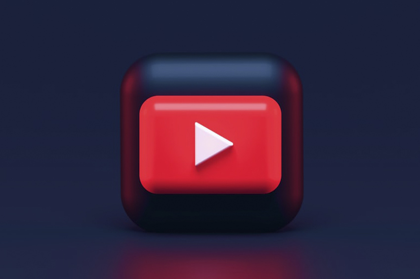 YouTube disponibiliza função Hype para 36 países para apoiar criadores iniciantes 