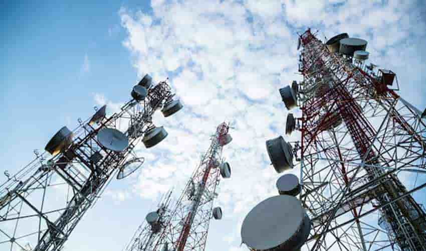 Secretário-Geral da ATU defende conectividade com impacto real