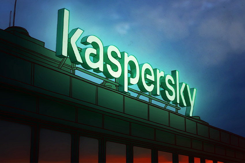 Kaspersky identifica vírus “extremamente complexo” em telemóveis da Apple