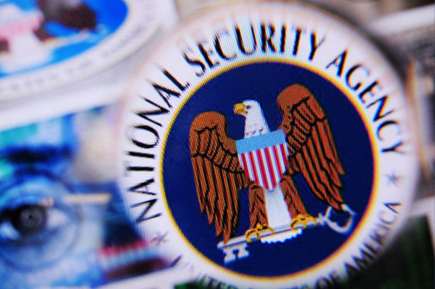 NSA desaconselha programadores a trabalharem com as linguagens C e C++