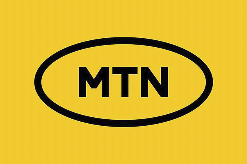 MTN África do Sul anuncia fim da rede 3G até 2026