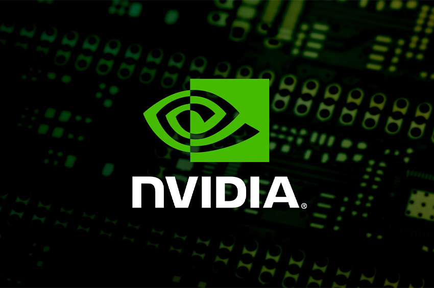 Nvidia e Deutsche Telekom investem mil milhões de euros em data center na Alemanha