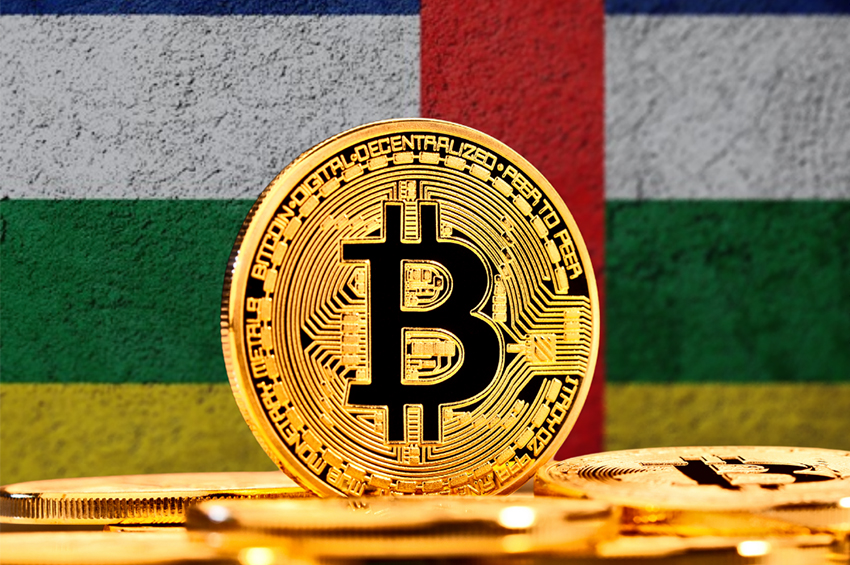AFRICA-RCA-BTC