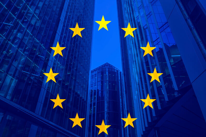 União Europeia adopta novas regras de cibersegurança