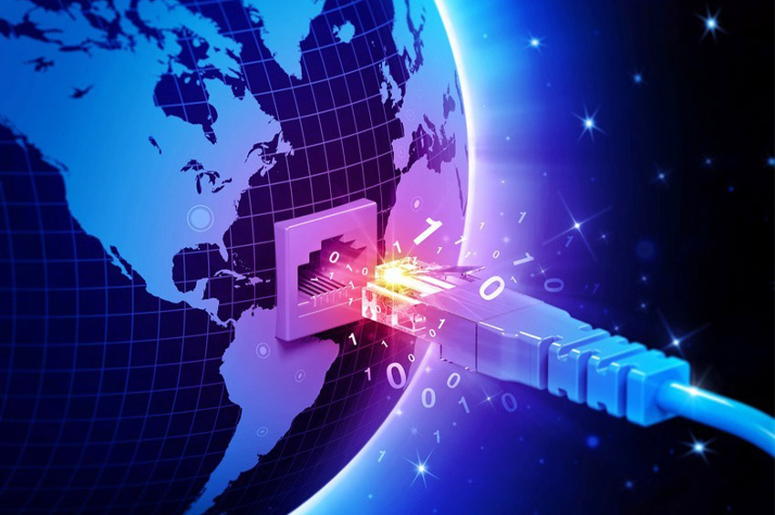 Smart Africa e ICANN reforçam soberania digital do continente