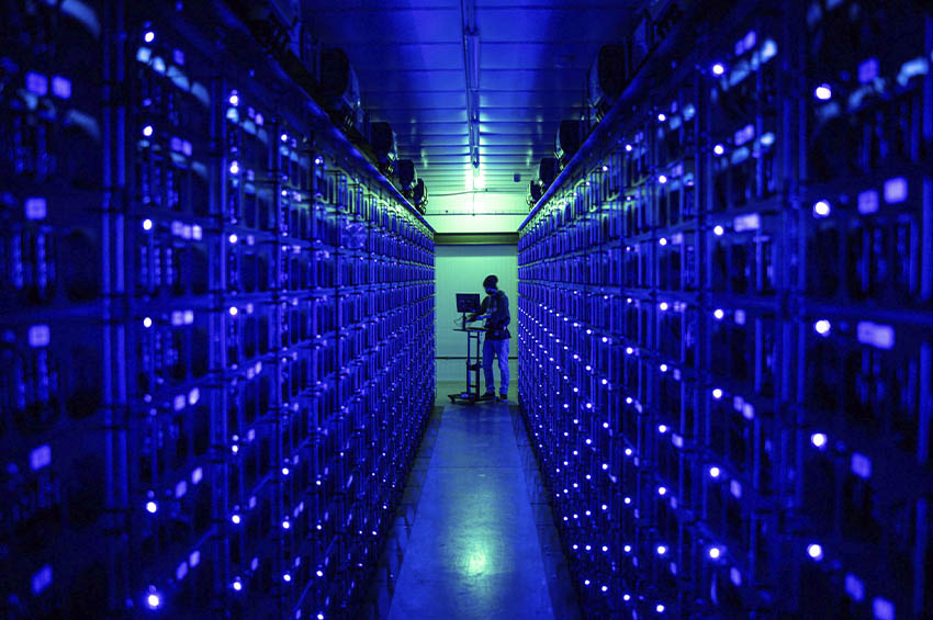 AFR-IX Telecom e Raxio unem-se para fortalecer conectividade digital em Angola e Moçambique