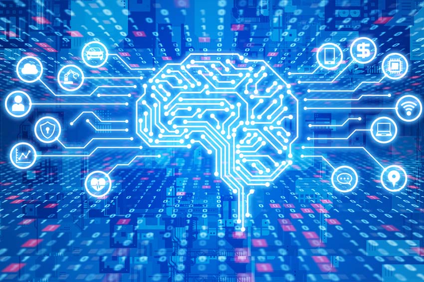 : Conversas 4.0: infra-estruturas robustas como catalisador da transformação digital