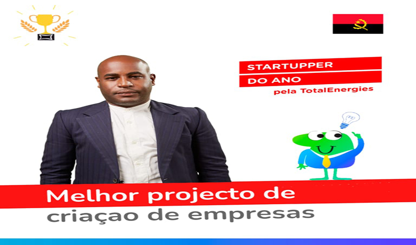 Augusto Campos