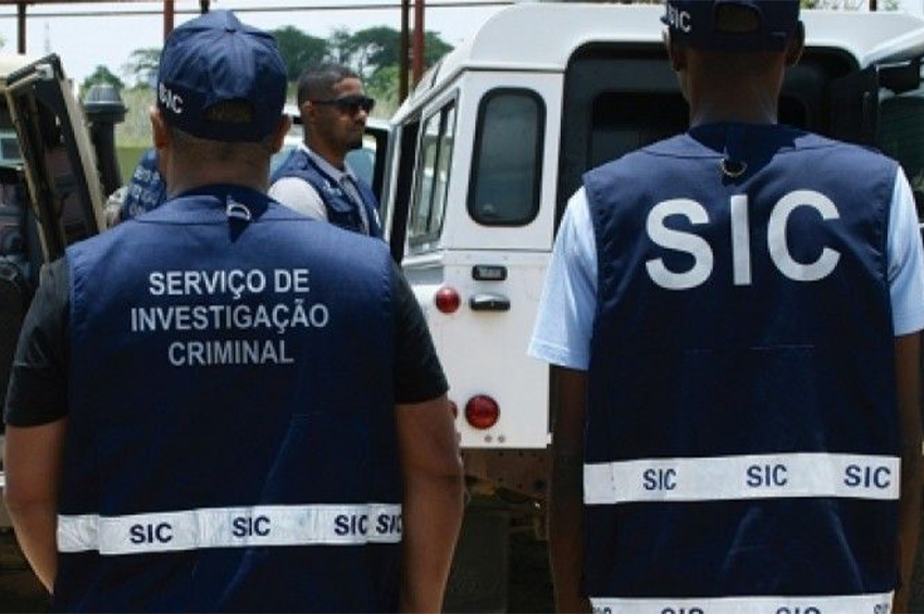 SIC "desmonta" rede criminosa dedicada à criação de falsos perfis e deepfakes para burla e extorção nas Internet-cidadãos