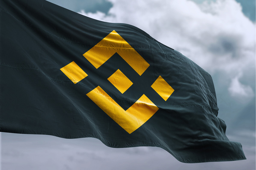 Changpeng Zhao declara-se culpado por crimes financeiros e deixa comando da Binance