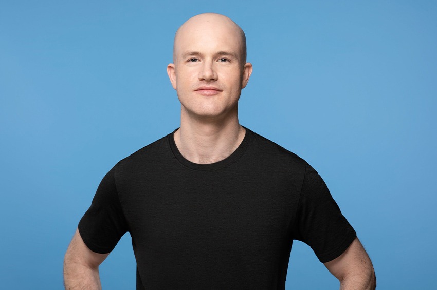 Coinbase deverá cortar força de trabalho em 18%