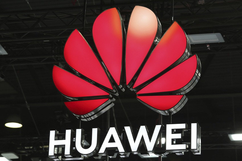 Africa Subsaariana: Huawei estima treinar 150 mil pessoas nos próximos três anos