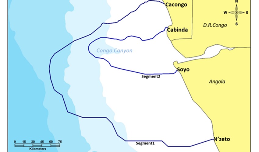 CONECTIVIDADE-UNITELSA-Cabo-submarino-da-Unitel-chega-a-Cabinda