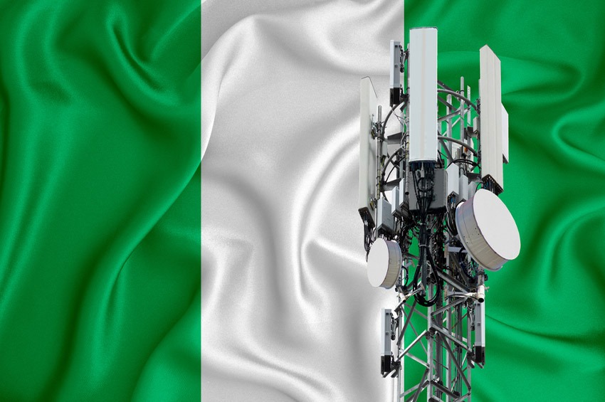 NTERNACIONAL-AFRICA-Comissao-de-Comunicacao-da-Nigeria-avalia-ganhos-da-implantacao-da-rede-5G