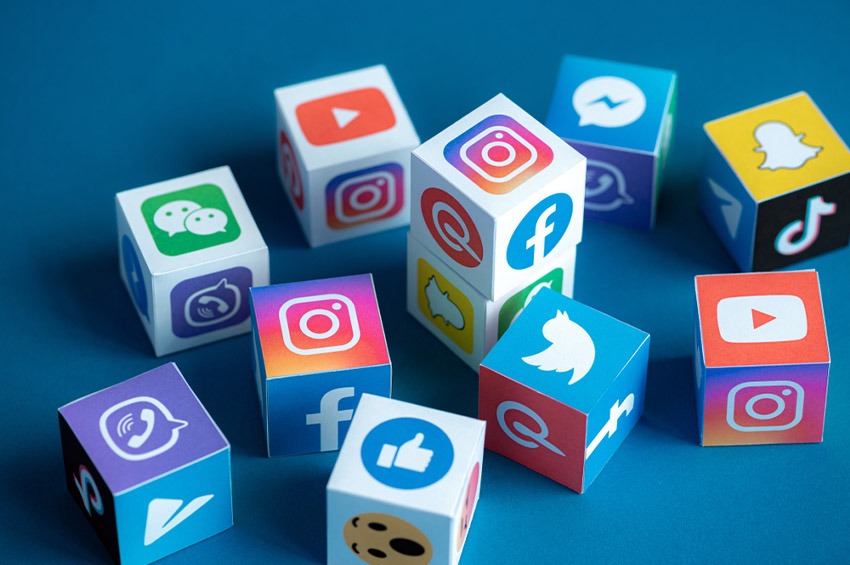 Nigéria: operacionalidade de redes sociais sem registo e representação no país tem dias contados