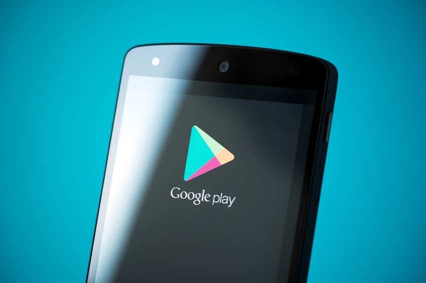 Google remove aplicativos populares infectados por malware