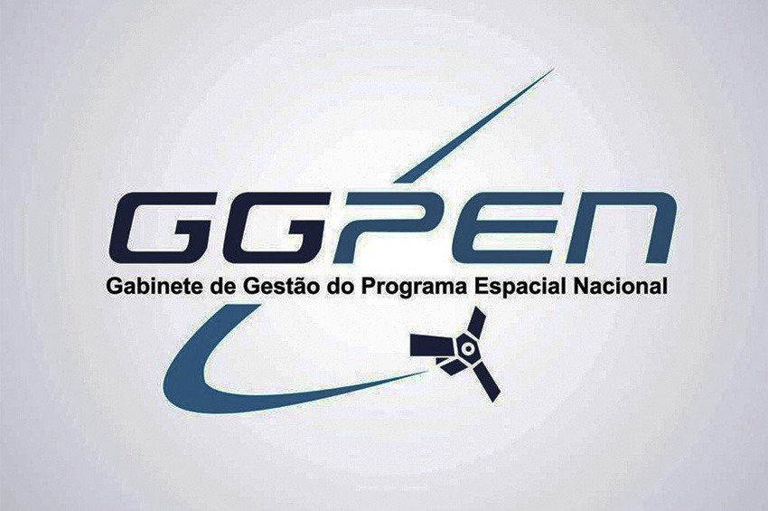 Angosat-2: GGPEN apresenta potencialidades do satélite na Feira de Tecnologias da UCAN