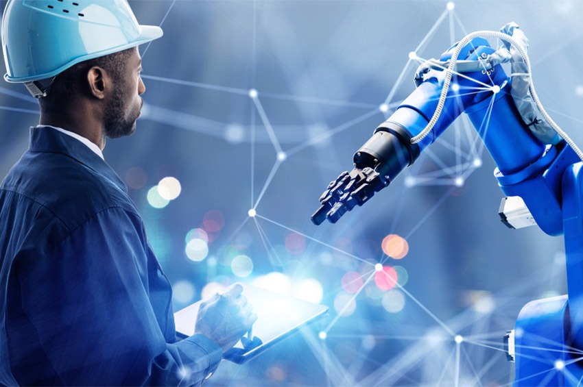 UA: África precisa investir na ciência e tecnologia para um futuro próspero