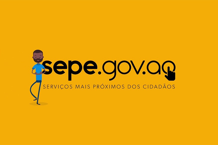 SEPE: hackers reivindicam ataque e afirmam ter obtido 179 GB de dados O grupo de ransomware Kazu reivindicou um ataque ao Sistema Electrónico de Serviços Públicos (SEPE), a plataforma de serviços digitais do Governo de Angola, e afirma ter obtido 179 GB de dados, acompanhando a reivindicação com um pedido de resgate de 100 mil dólares e um prazo de pagamento que terminou a 27 de Setembro de 2026. Segundo a informação publicada pelo próprio grupo na sua página de extorsão, o alegado conjunto de dados contém 364 841 ficheiros e informações pessoais de 110 021 utilizadores, incluindo cópias de bilhetes de identidade, certificados de habilitações académicas, documentos relacionados com o serviço militar, certificados médicos, currículos, registos criminais e outros documentos. A estrutura de dados apresentada pelo Kazu inclui ainda informações pessoais como número do BI, NIF, nome completo, género, data de nascimento, morada, comuna, província, telefone, correio electrónico, nacionalidade, país de residência, ocupação actual, formação, cursos e experiência profissional. O grupo identifica o alvo como “SEPE: Angola's E-Government Platform” e indica 2026 como o ano do alegado dump de dados, com um volume de 179 GB, além de referir Bitcoin e Monero como meios de pagamento aceites e estabelecer 27 de Setembro como prazo para a negociação. A reivindicação do Kazu, por si só, não confirma a ocorrência da intrusão nem permite verificar a autenticidade, origem ou integridade dos dados alegadamente obtidos, pelo que a dimensão do incidente e uma eventual exposição de informação de cidadãos dependem de confirmação independente. O SEPE reúne serviços públicos electrónicos do Estado angolano e permite o acesso de cidadãos e empresas a diferentes serviços através de uma plataforma online, o que torna a alegação particularmente relevante pelo tipo de informação que o grupo afirma ter obtido, incluindo documentos de identificação e outros dados pessoais.
