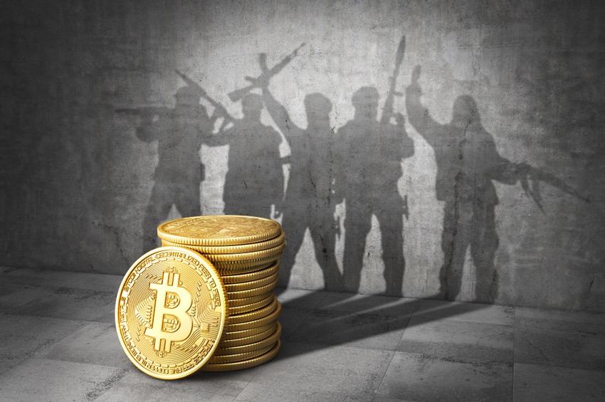 Relatorio-revela-que-grupos-terroristas-em-Africa-sao-financiados-com-criptomoedas