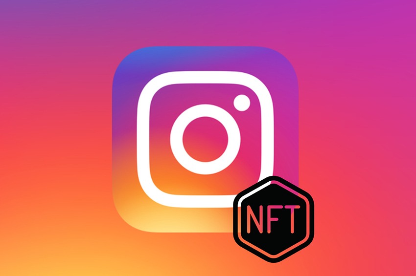 Instagram inclui Angola à lista de países com acesso aos seus recursos NFTs