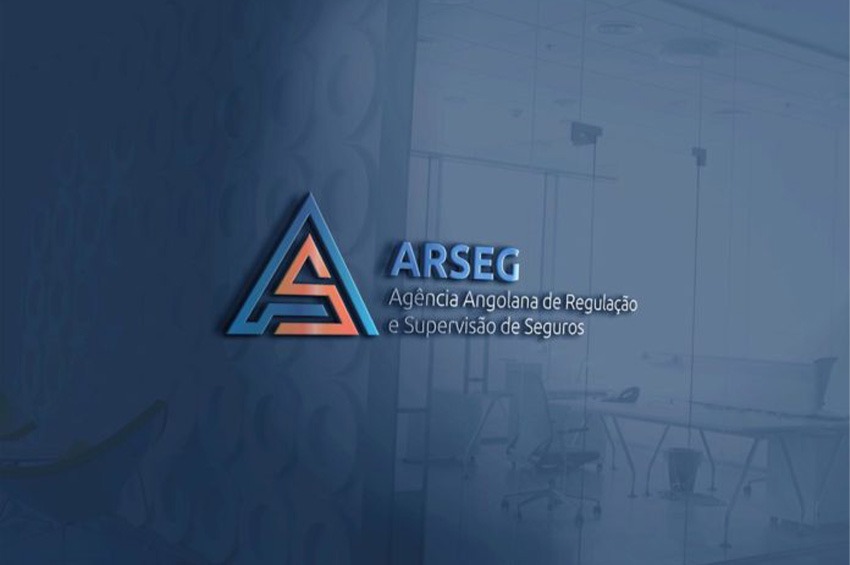 Angola-Administradora-da-ARSEG-desafia-seguradoras-a-tirarem-maximo-proveito-das-tecnologias