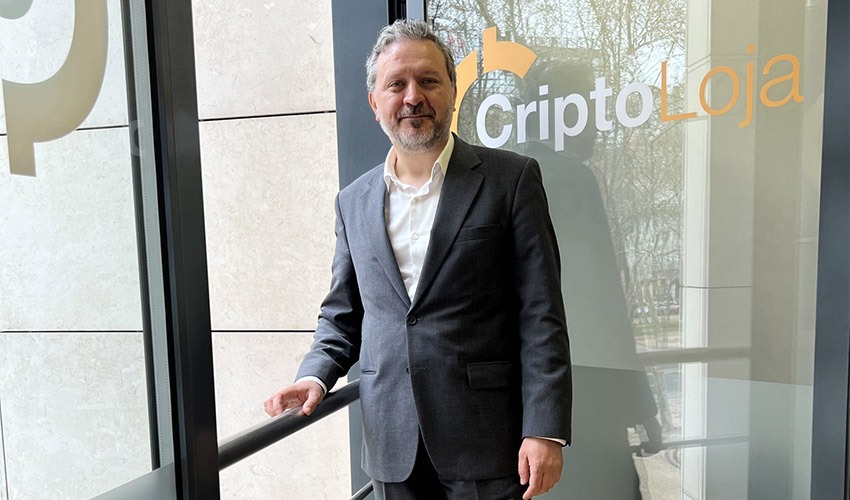 Bancos portugueses cortam relações com o mercado de criptomoedas