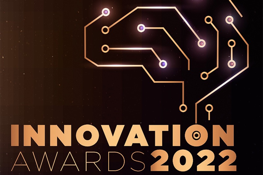 Angola e Cabo Verde destacam-se nos prémios Innovation Awards 2022