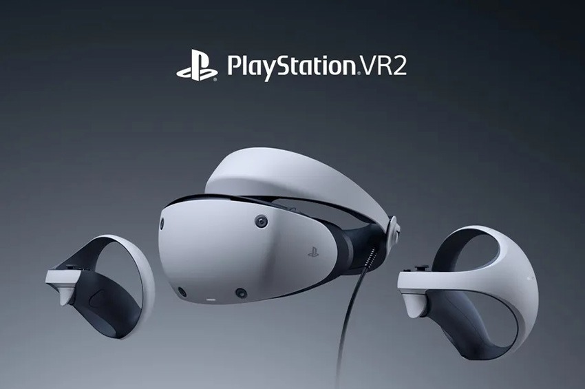 GADGETS-SONY-Oculos-de-realidade-virtual-para-PlayStation-5-chegam-ao-mercado-em-2023