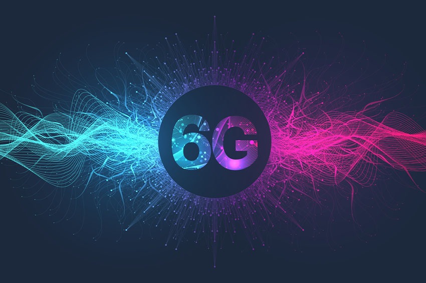 EUA e UE criam parceria para padronização do 6G