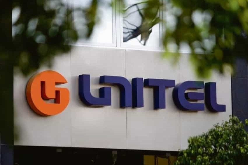 Privatização da Unitel e TV Cabo deverá ocorrer ainda este ano