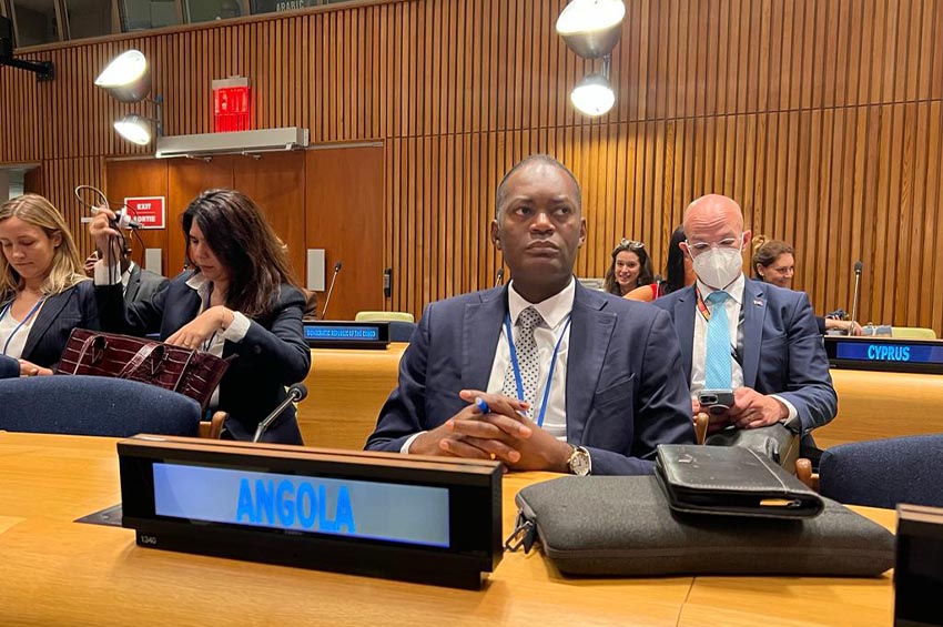 ANGOLA-Angola-participa-na-3a-sessao-da-ONU-sobre-uso-das-tecnologias-para-fins-criminosos
