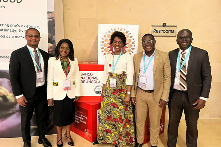 ANGOLA-BNA-distinguido-com-o-Premio-de-Embaixador-de-Financas-Inclusivas-do-Genero