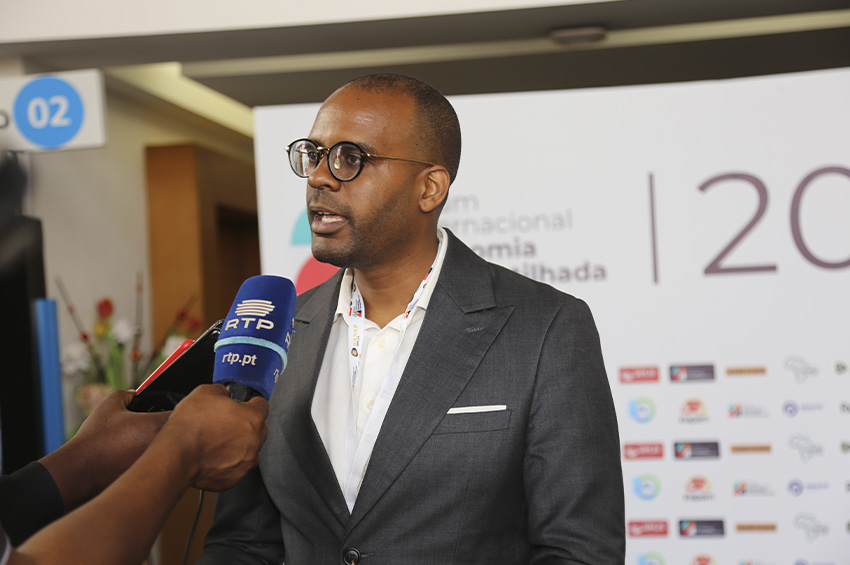 ANGOLA-Regulamentacao-e-conectividade-entre-os-principais-desafios-para-a-economia-compartilhada-em-Angola