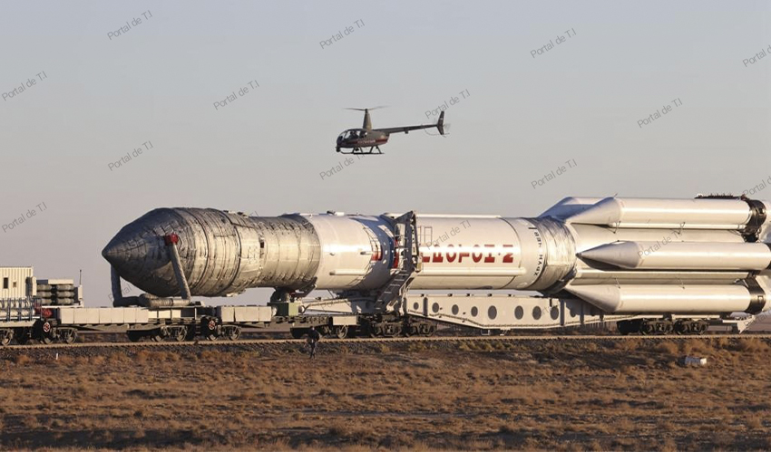 ANGOLA-Angosat-2-pronto-para-o-lancamento