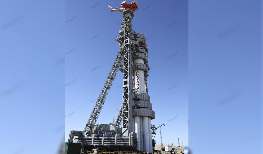 ANGOLA-Angosat-2-pronto-para-o-lancamento