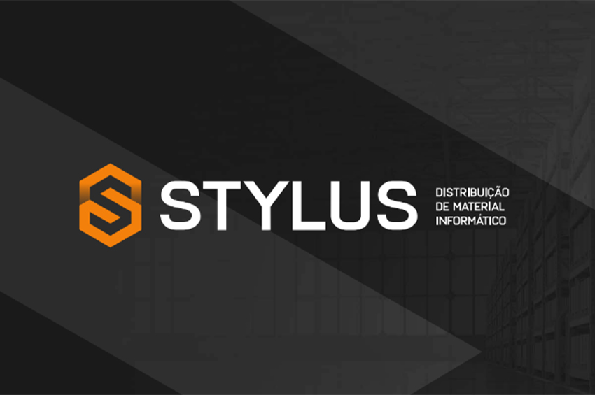 Angola-Stylus-renova-identidade-visual-que-reflecte-a-transformacao-e-modernizacao-da-empresa
