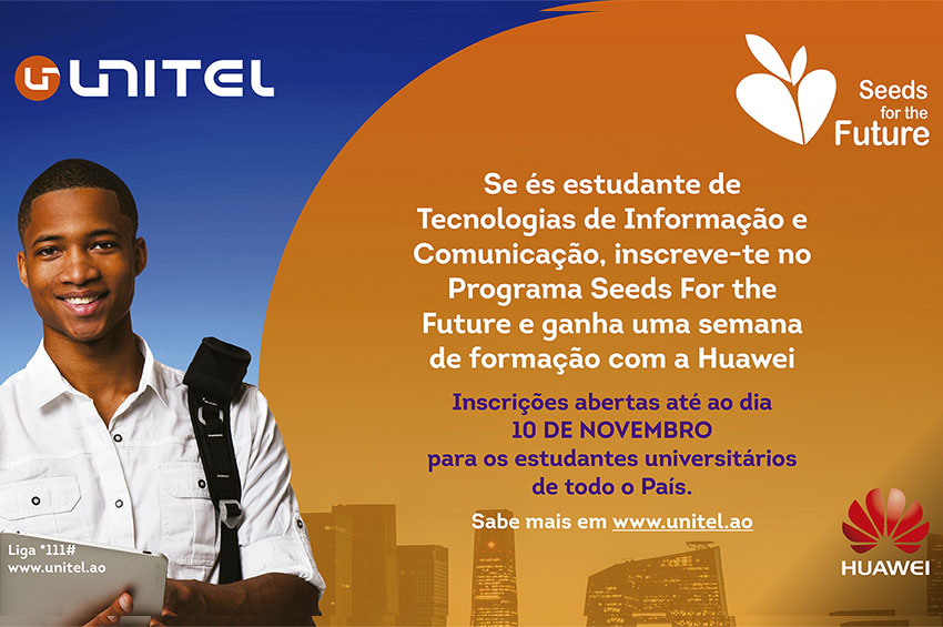 Ensino-Estao-abertas-as-inscricoes-para-o-programa-Seeds-for-the-Future-edicao-2022