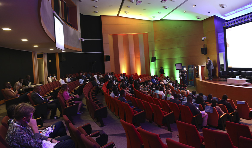 Luanda-acolhe-forum-internacional-sobre-economia-compartilhada