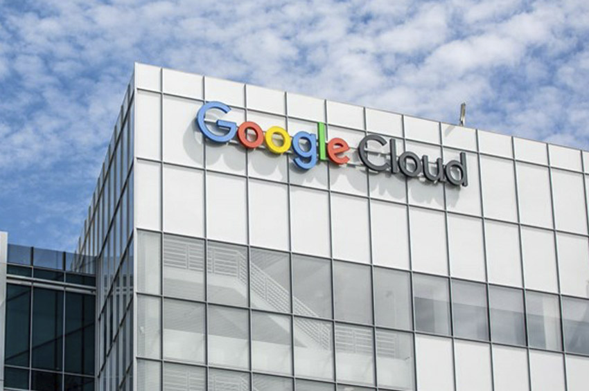 Google anuncia construção de novos centros de conectividade em África