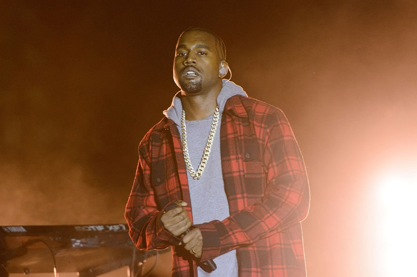 Kanye-West-esta-perto-de-comprar-uma-das-maiores-redes-sociais-opostas-ao-Twitter