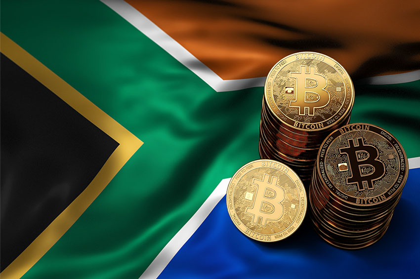 Internacional-Africa-do-Sul-reconhece-criptomoedas-como-produto-financeiro