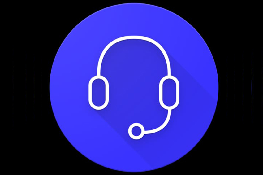 VIEL-uma-startup-que-promete-revolucionar-o-mercado-musical-angolano