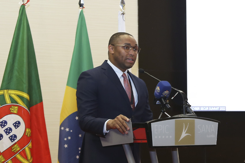 ANGOLA-IMA-concretizacao-do-governo-digital-e-inteligente-constitui-uma-necessidade-e-obrigacao-para-o-pais